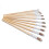 Harris Harris Seriously Good Artist Paint Brushes 11 Pack 1