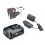 Bosch Bosch Starter Set Starter-Set 18V Alliance 1
