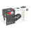 Bosch Bosch Starter Set Starter-Set 18V Alliance 5