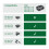 Bosch Bosch Starter Set Starter-Set 18V Alliance 3