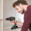 Bosch Bosch Starter Set Starter-Set 18V Alliance 4