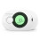 Fireangel FireAngel FA3322 Digital Carbon Monoxide Detector, Humidity, Temperature and CO 1