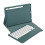 Detachable Wireless Keyboard For Samsung Galaxy Tab S10Plus12.4Inch TABLET/DEX MODE SWITCHABLE Effortless Typing Multiple Viewing Angles Durable 7