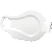 Apollo Call Point Tets Keys (2 Pack)