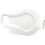 Apollo Call Point Tets Keys (2 Pack) 1