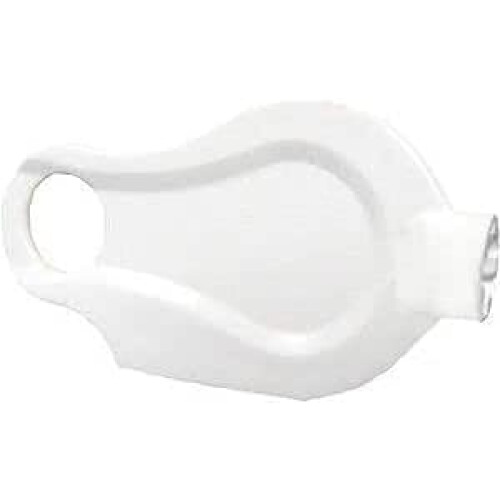 Apollo Call Point Tets Keys (2 Pack)