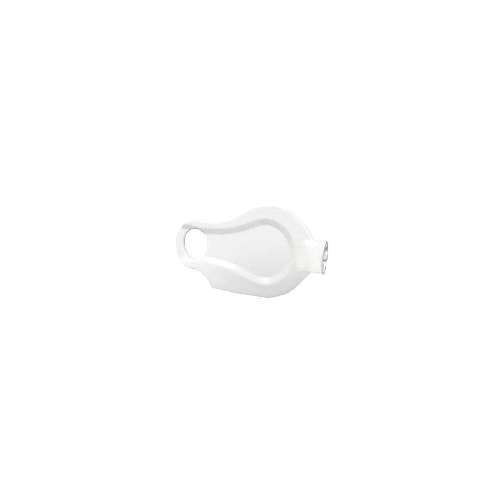 Apollo Call Point Tets Keys (2 Pack) 5051226935923