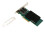 Smart Offload Network Adapter Card Hassle-Free Installation High Quality Controller Durable Construction Flexible Adapter Broad Compatibility 1