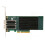 Smart Offload Network Adapter Card Hassle-Free Installation High Quality Controller Durable Construction Flexible Adapter Broad Compatibility 8