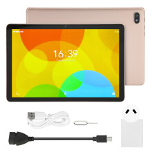 10,1-Zoll-Android-Tablet mit Octa-Core-Prozessor, realistischer Stift-Touch-Steuerung, Schutz des Bildschirms beim Schreiben, zuverlässige 5G- und