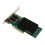 Smart Offload Network Adapter Card Hassle-Free Installation High Quality Controller Durable Construction Flexible Adapter Broad Compatibility 4