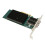 Smart Offload Network Adapter Card Hassle-Free Installation High Quality Controller Durable Construction Flexible Adapter Broad Compatibility 7