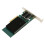 Smart Offload Network Adapter Card Hassle-Free Installation High Quality Controller Durable Construction Flexible Adapter Broad Compatibility 6
