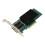 Smart Offload Network Adapter Card Hassle-Free Installation High Quality Controller Durable Construction Flexible Adapter Broad Compatibility 5