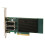 Smart Offload Network Adapter Card Hassle-Free Installation High Quality Controller Durable Construction Flexible Adapter Broad Compatibility 3