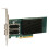 Smart Offload Network Adapter Card Hassle-Free Installation High Quality Controller Durable Construction Flexible Adapter Broad Compatibility 2