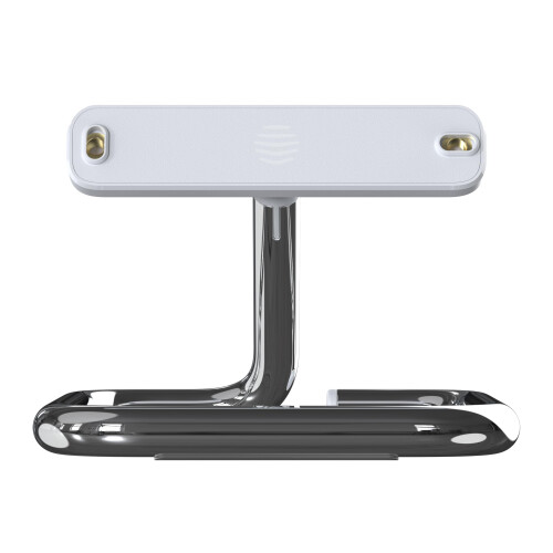 Hive Hive Thermostat Stand 2