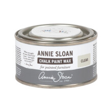 Annie Sloan Clear Wax (120 ML)