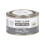 Annie Sloan Clear Wax (120 ML) 1