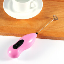 Moedor de cozinha elétrico em aço inoxidável, alimentado por bateria, com ajuste de precisão de moagem, material resistente, cabo curvo compacto.