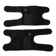 Light Therapy Heating Pad with Electric Heater Function, Wireless3Gears Temperature Adjustable Pain Relief Device for Enhanced Blood Circulation
