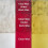 Annie Sloan Clear Wax (120 ML) 6