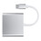 Μετατροπέας USB C υψηλής ταχύτητας σε HDMI, έξυπνος αυτόματος αισθητήρας και έλεγχος 8