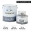 Annie Sloan Clear Wax (120 ML) 4