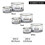 Annie Sloan Clear Wax (120 ML) 5