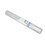 Κρεμαστό στυλό νυχιών εμπνευσμένο από διακόσμηση, συμπαγής διανομέας 8