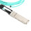 Breakpoint Memory Function Stable And Easy To Use Ethernet Media Converter High Definition Fiber Optical Interface Device For Continuous Data 7