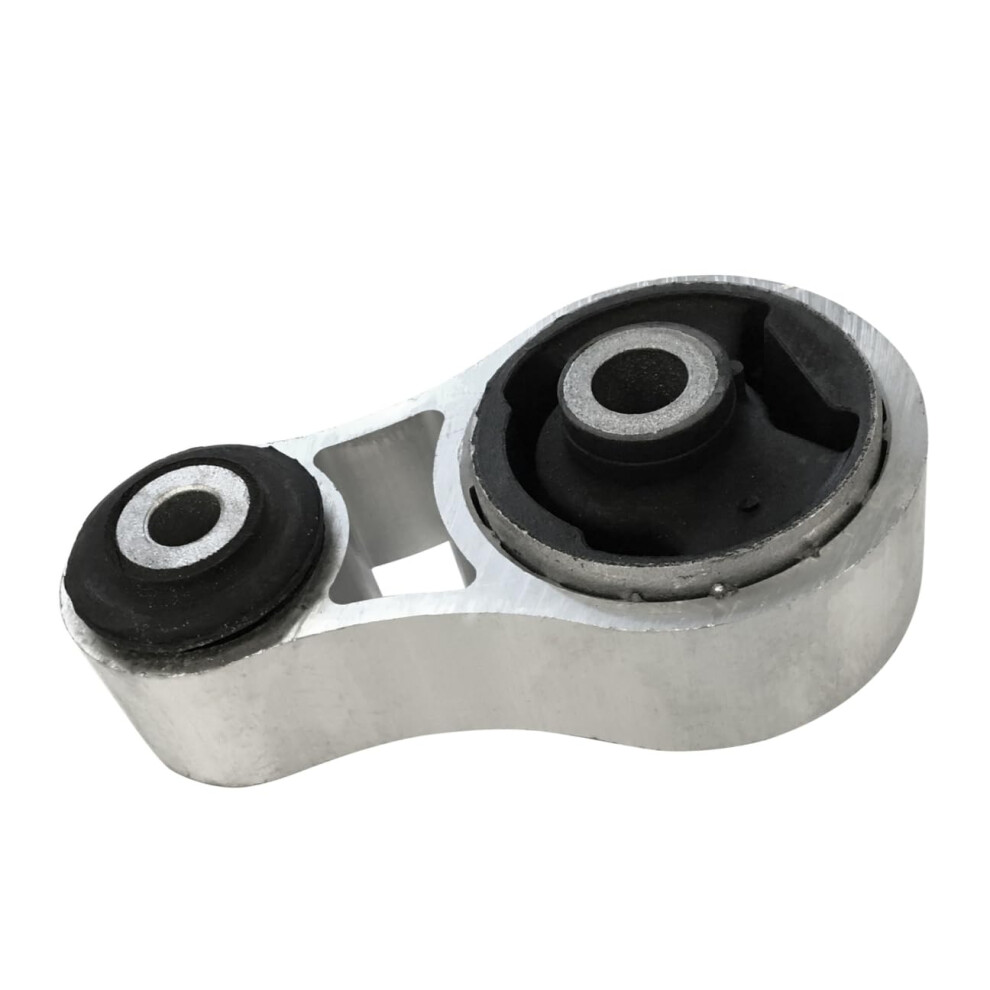 Engine And Transmission Mount Assembly For 20072015 Mazda Cx7 Cx9 Stable Support 9455672900676