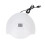 Βούρτσα καθαρισμού οικιακής χρήσης UV LED Nail Lamp36W Στεγνωτήρας βερνικιού νυχιών με 1
