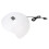 Βούρτσα καθαρισμού οικιακής χρήσης UV LED Nail Lamp36W Στεγνωτήρας βερνικιού νυχιών με 2