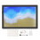 Wireless Network Router Compatible Tablet 10.1 Inch Quad Core Processor High Definition Screen Bluetooth Dual Band WiFi Dual Camera For Everyday Use 1