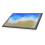 Wireless Network Router Compatible Tablet 10.1 Inch Quad Core Processor High Definition Screen Bluetooth Dual Band WiFi Dual Camera For Everyday Use 5