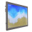 Wireless Network Router Compatible Tablet 10.1 Inch Quad Core Processor High Definition Screen Bluetooth Dual Band WiFi Dual Camera For Everyday Use 4