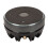 Car Audio Optimized Full Frequency Woofer With Bluetooth Connectivity And Long Battery Life Compatibility For Modern Sound Systems 1