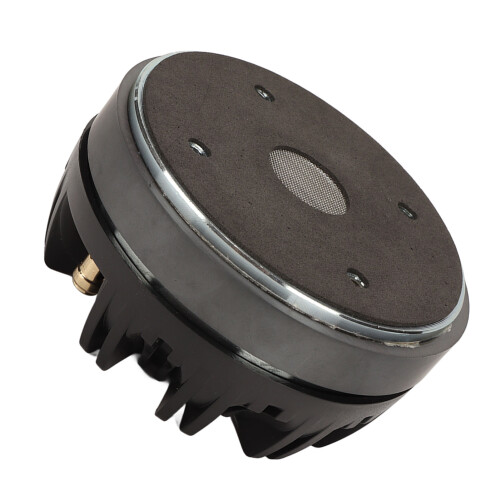 Car Audio Optimized Full Frequency Woofer With Bluetooth Connectivity And Long Battery Life Compatibility For Modern Sound Systems 2