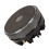 Car Audio Optimized Full Frequency Woofer With Bluetooth Connectivity And Long Battery Life Compatibility For Modern Sound Systems 5