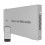 Τηλεχειριστήριο HDMI Matrix Switch Διαχείριση EDID Αυτόματη κλιμάκωση βίντεο 6