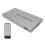 Τηλεχειριστήριο HDMI Matrix Switch Διαχείριση EDID Αυτόματη κλιμάκωση βίντεο 2