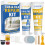 Tile Repair Kit 1