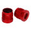 Billet Steering Reverse Cable Nut Kit for Sea-Doo 7