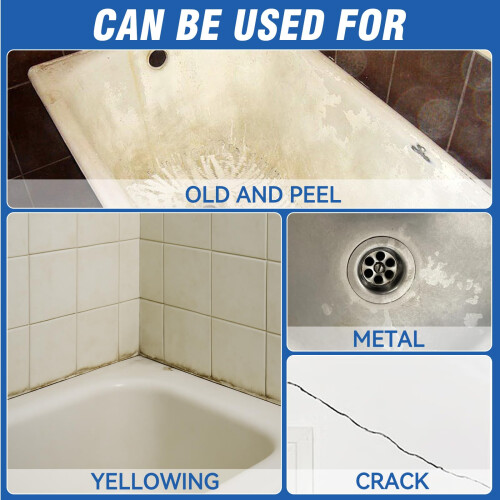 Tile Repair Kit 1