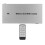 Τηλεχειριστήριο HDMI Matrix Switch Διαχείριση EDID Αυτόματη κλιμάκωση βίντεο 4