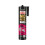 Unibond UniBond No More Nails All Materials Heavy Objects White Grab Adhesive, Extra Str 1