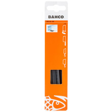 Bahco 228-32-10P Junior Hacksaw Blade, 32TPI, 150mm, Pack of 10
