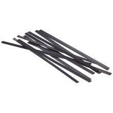 Bahco 2283210P Junior Hacksaw Blade 32TPI 150mm Pack of 10