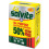 Solvite 1082756 All Purpose Wallpaper Adhesive Decorator's Box 1